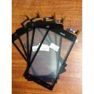 Cảm ứng Zenfone 5 / Zenfone 5