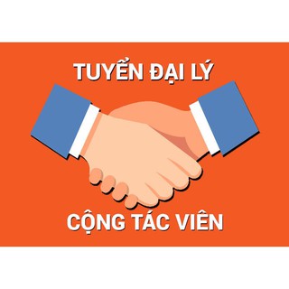 [Cám Mộc 500g] Cám Chim Chào Mào Hoàng Đại Ca