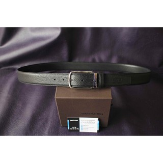 Dây lưng Louis siêu cấp 083