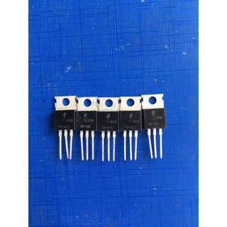 Tip42C transistor tip42 hàng mới chất lượng cao