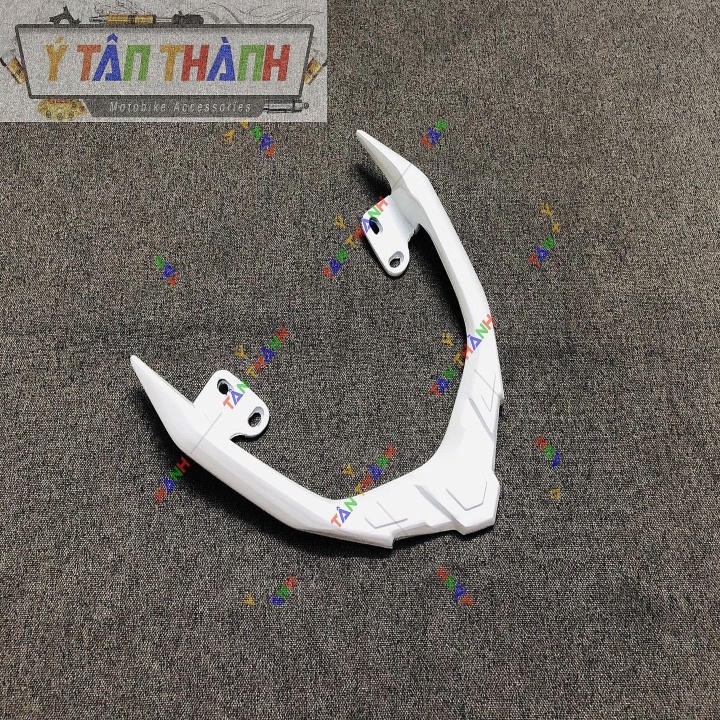 Cảng Sau Wave A 2017 2019 MS2355