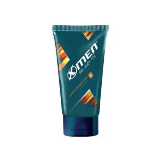GELL  VUỐT TÓC X-MEN CỨNG TÓC 150g