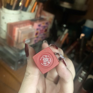 Son dior tatoo 541 used