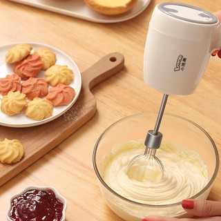 Máy đánh trứng Lotor HM601