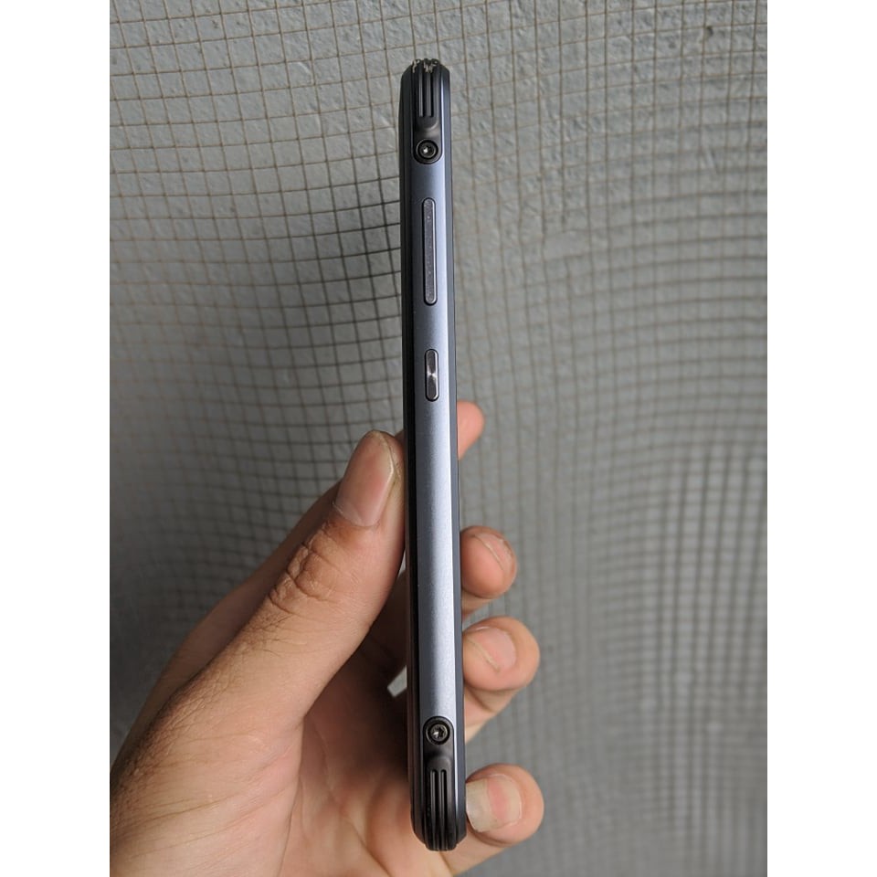 Điện Thoại S8 Ative Nguyên Zin 1 Sim. | BigBuy360 - bigbuy360.vn