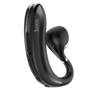 Tai Nghe Bluetooth Hoco E35
