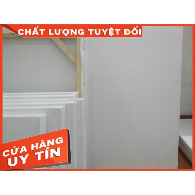 5 toan vẽ 40x40 bố vẽ tranh khung tranh rẻ nhất