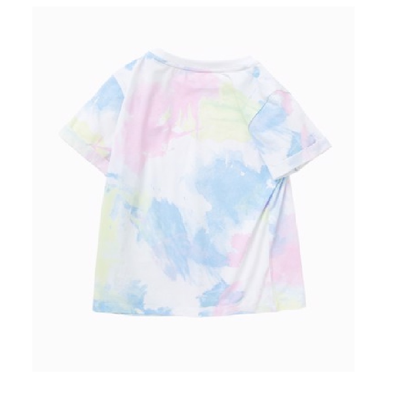 Áo thun thời trang BALABALA - KIDS dành cho bé gái 202222117013