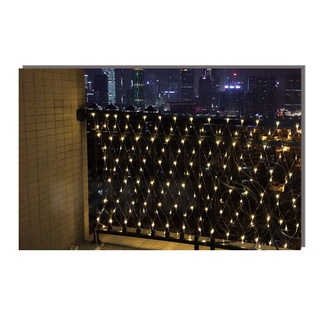 Đèn led lưới 3x2
