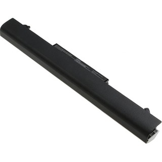 Pin hp probook 440 g3 | battery laptop hp 430 g3