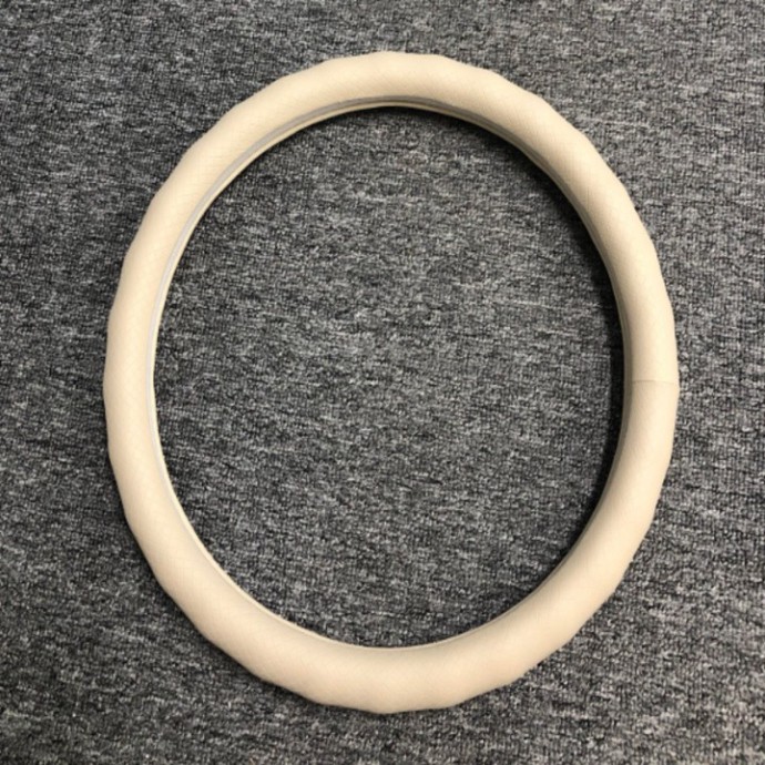 Sản Phẩm Bọc Vô Lăng-Tay Lái-Ô Tô-Cao Cấp-CPU-F878 .