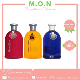 Sữa Tắm Bettina Barty Đức 500ml