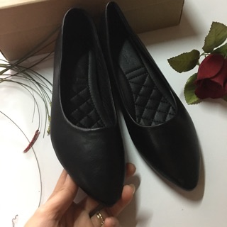 Giay sandal fb an an