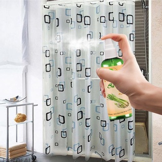 Combo 10 Chai Xịt Thơm Phòng Phòng Đuổi Muỗi 100ml