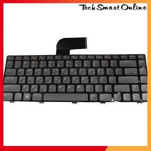 ⚡ Bàn phím Laptop Dell Vostro 1440 1450 1540 1550 2420 2520 3460 3560 Hàng Nhập Khẩu Bảo Hành 12 Tháng
