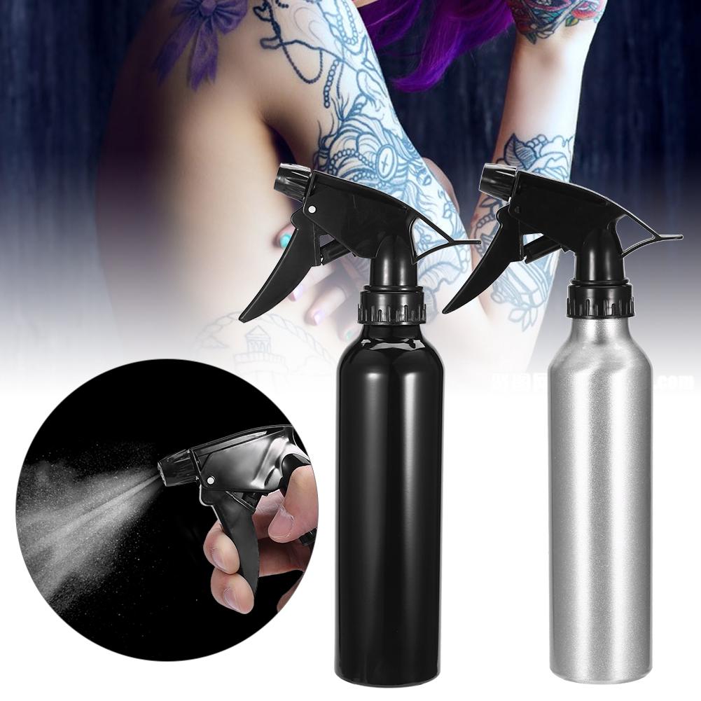 Bình xịt nước 250ml