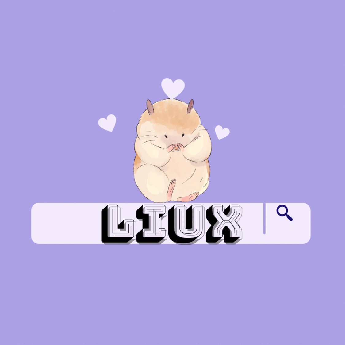 LIUX.LIUX_FASHION