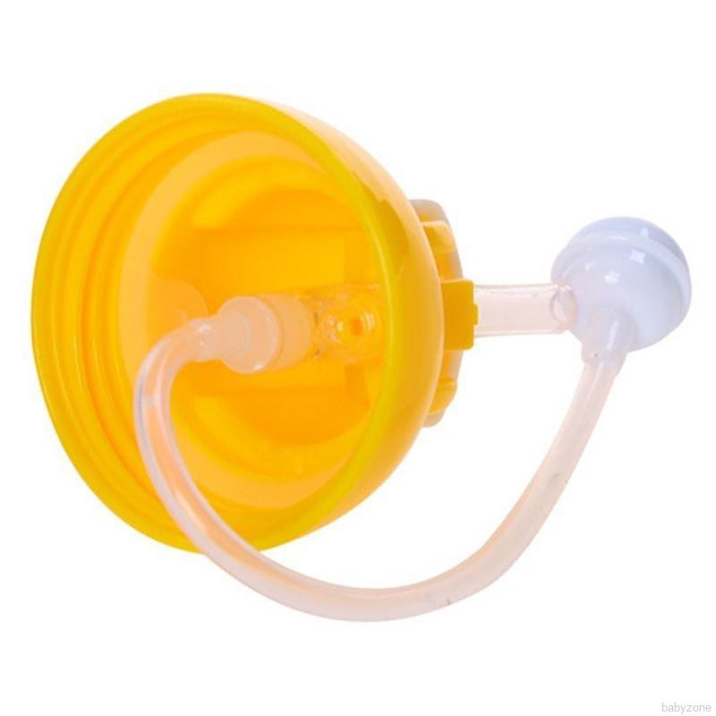 Ly uống nước có thể thay đổi cốc