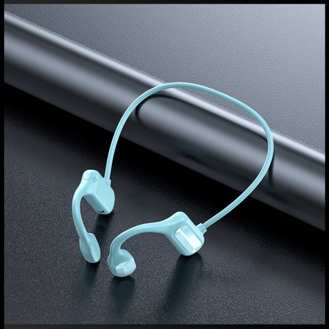 Tai Nghe Bluetooth Zevaret Bl09 Âm Thanh Hay Và Phụ Kiện