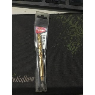MŨI KHOAN SẮT MAKITA D-31217