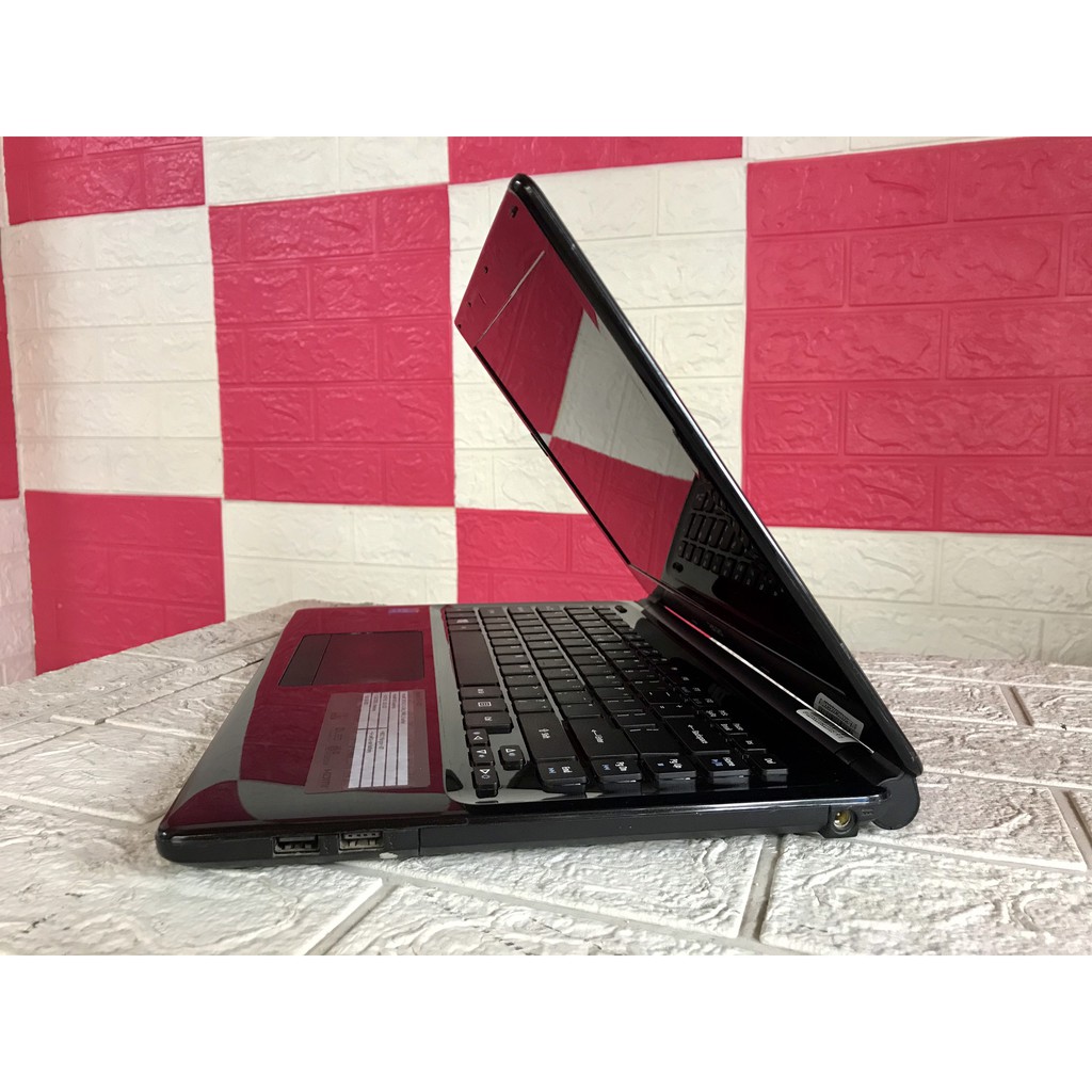 LAPTOP VĂN PHÒNG SIÊU RẺ CHỈ TỪ 1TR | BigBuy360 - bigbuy360.vn