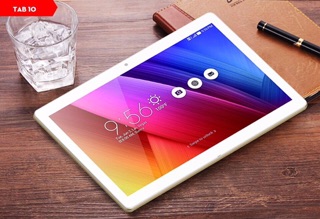 2.290k MÁY TÍNH BẢNG MASSTEL TAB 10 10"