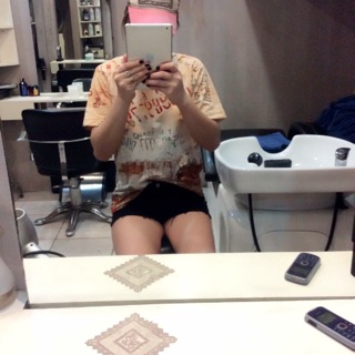 Áo Khoan Cắt Bê Tông
