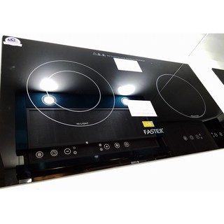 Bếp từ Faster FS-668HI