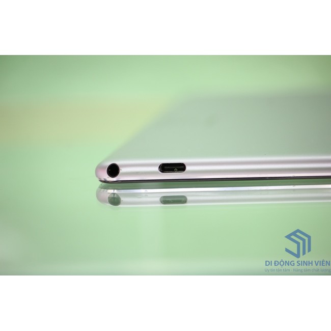 Máy tính bảng Huawei MediaPad M5 Lite 10 inch Bản Quốc tế | Bảo hành 12 tháng | Tặng bao da chính hãng| 4G + Nghe gọi | BigBuy360 - bigbuy360.vn