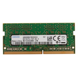 Ram Laptop  DDR4 8GB Bus 2133