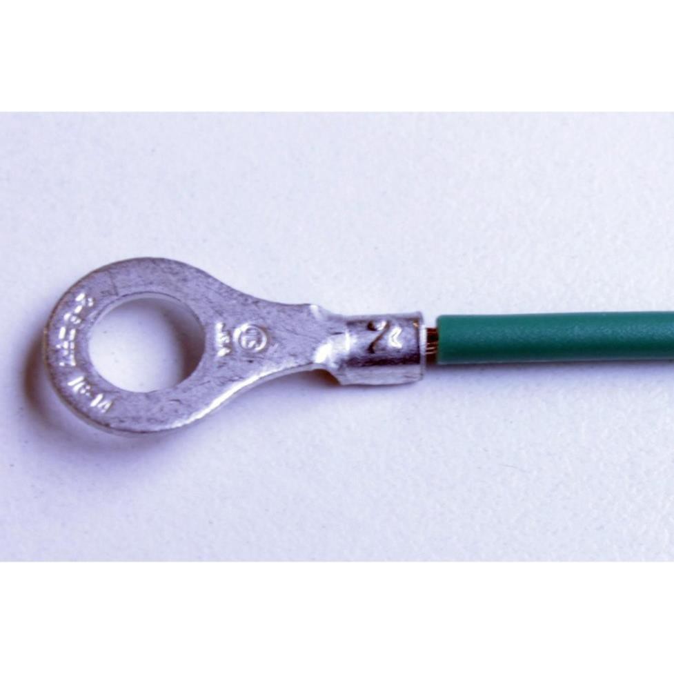 [HOT] Kìm ép cos Tsunoda TP-2 made in Japan - Chinh Hang | BigBuy360 - bigbuy360.vn