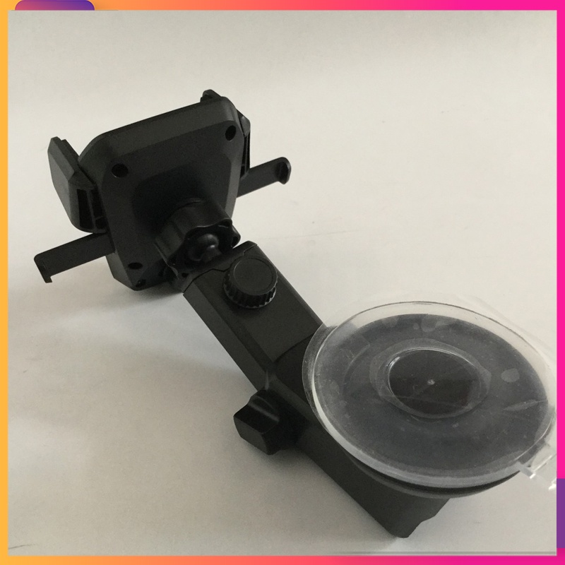 Giá Đỡ Điện Thoại Trên Ô Tô, Xoay 360 ĐỘ ⭐ Kẹp Điện Thoại Thông Minh, Gắn Trên Taplo Và  Khe Cửa Gió Điều Hòa | BigBuy360 - bigbuy360.vn