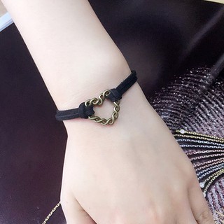 Vòng tay choker nhiều mẫu