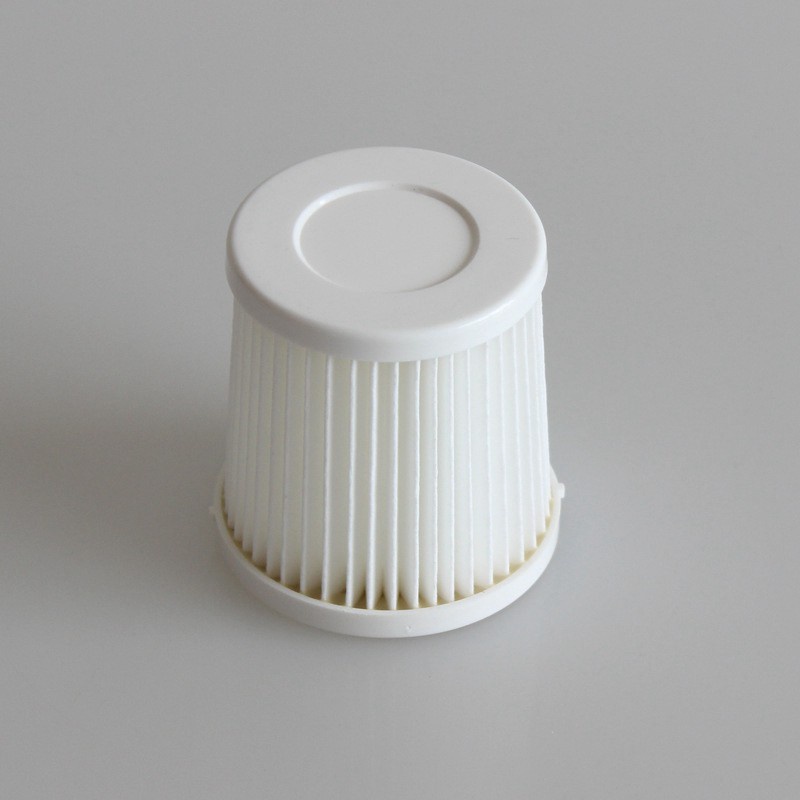 Phụ Kiện Thay Thế Cho Máy Hút Bụi Gia Đình