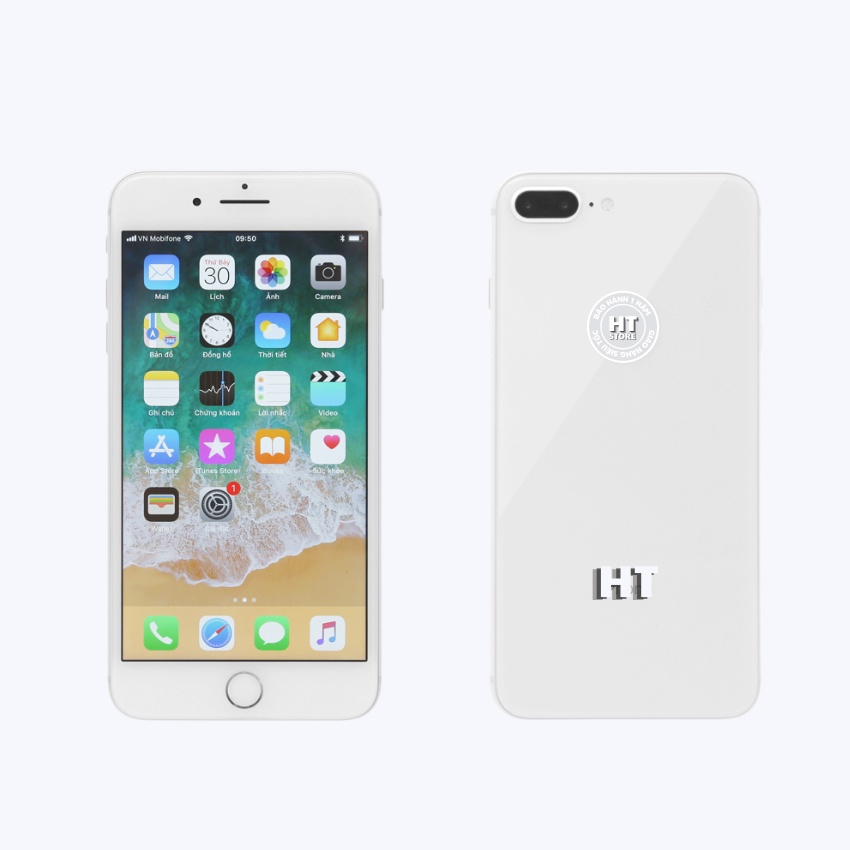 Điện Thoại 8 plus Quốc Tế và Lock | BigBuy360 - bigbuy360.vn