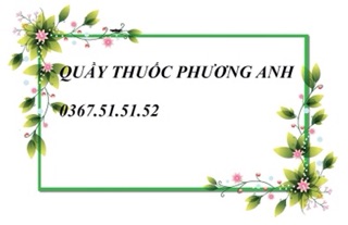 Dầu tràm Tiên Ông (45ml)