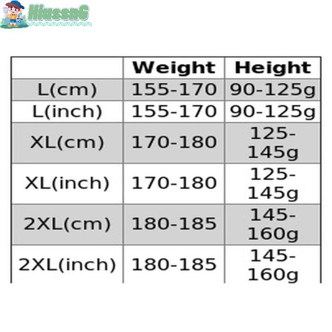 Bộ Đồ Lặn 2 Mảnh Tay Dài Có Khóa Kéo Nhanh Khô Chống Nắng Dành Cho Nam