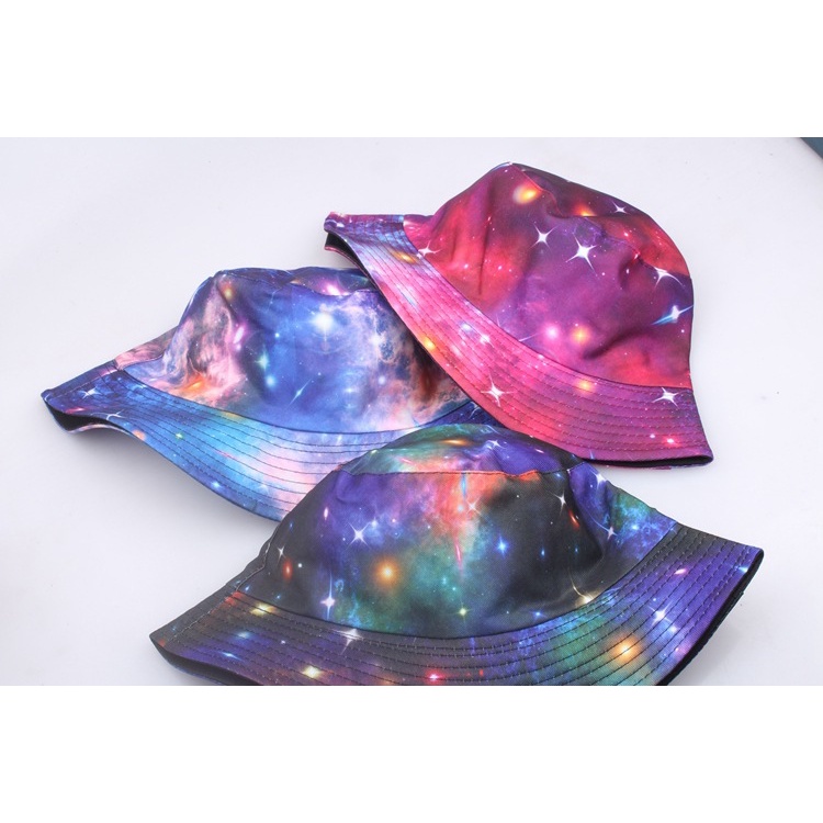 Nón Tai Bèo Phong Cách Hàn Quốc Thời Trang Cho Nữ