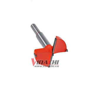 Mũi khoan tròn Shengniu -