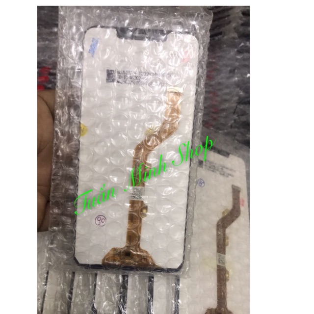 Màn hình Vsmart Joy 1 Plus / J1+