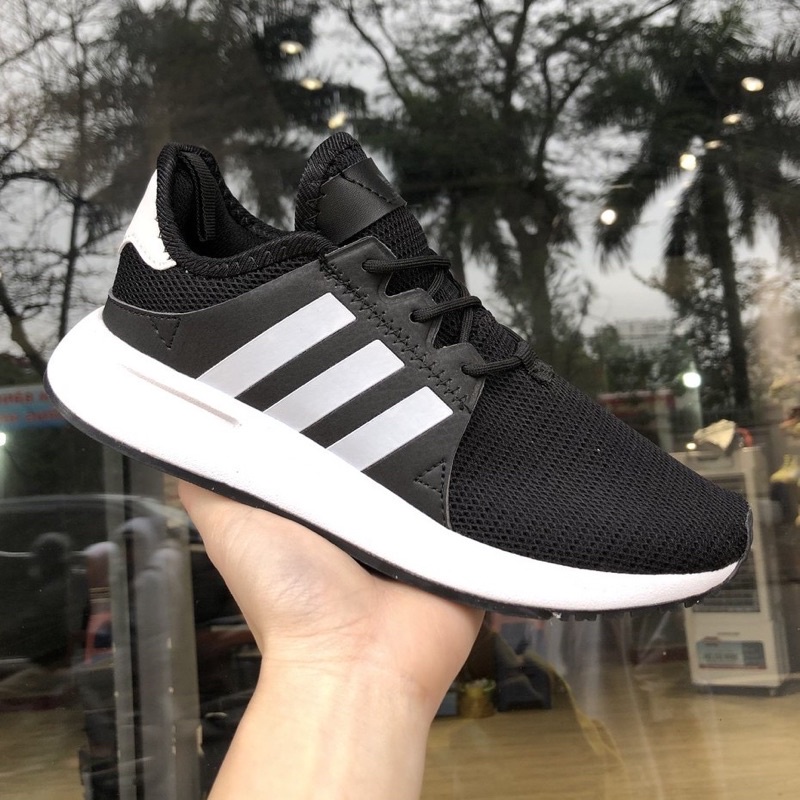 Giày thể thao sneaker Xplr  nam nữ 2019