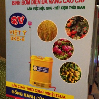 Động cơ 775