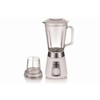 Máy xay sinh tố Tiross TS5247