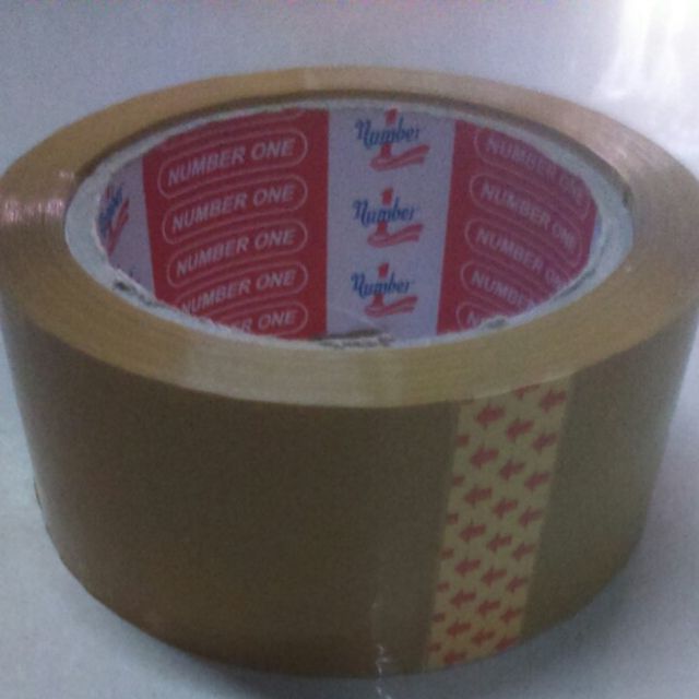 Băng keo dán