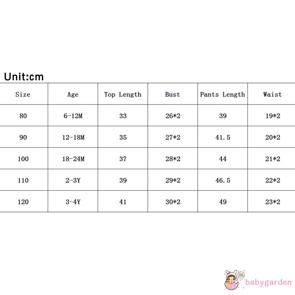 Bộ Áo Hoodie Tay Dài Phối Quần Dài Lưng Thun Thời Trang Cho Bé Trai 6 Tháng - 4 Tuổi