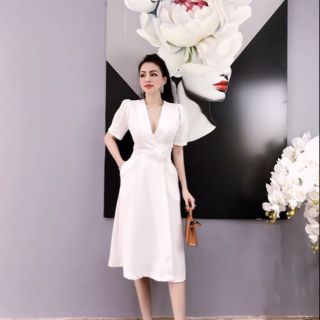 Váy new về thêm