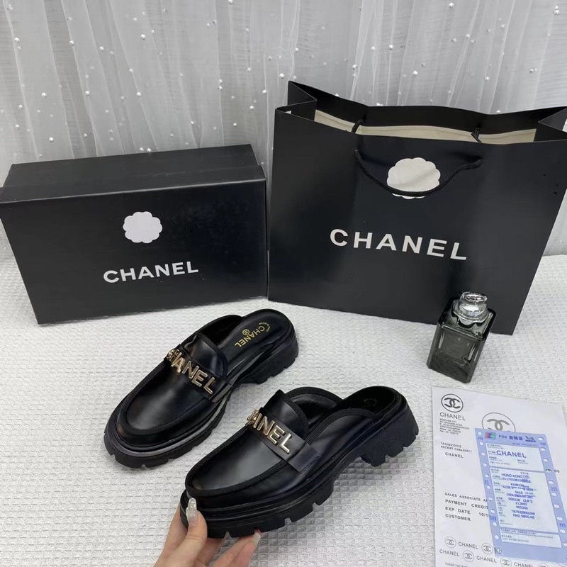 Giày sục cn nữ fullbox hàng đẹp chất lượng siêu hot