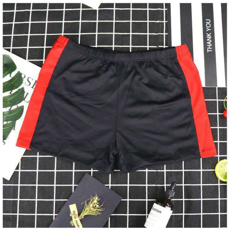 quần bơi nam | BigBuy360 - bigbuy360.vn