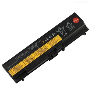 Pin laptop Lenovo ThinkPad T430