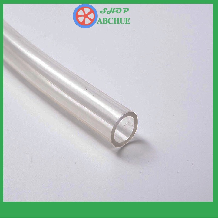 Dụng cụ bơm hút xăng dầu , rượu chất lỏng bóp tay tiện lợi